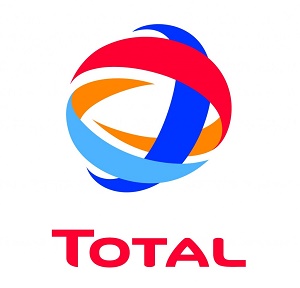 Наш магазин сертифицирован как авторизованный пункт продаж TOTAL и ELF!