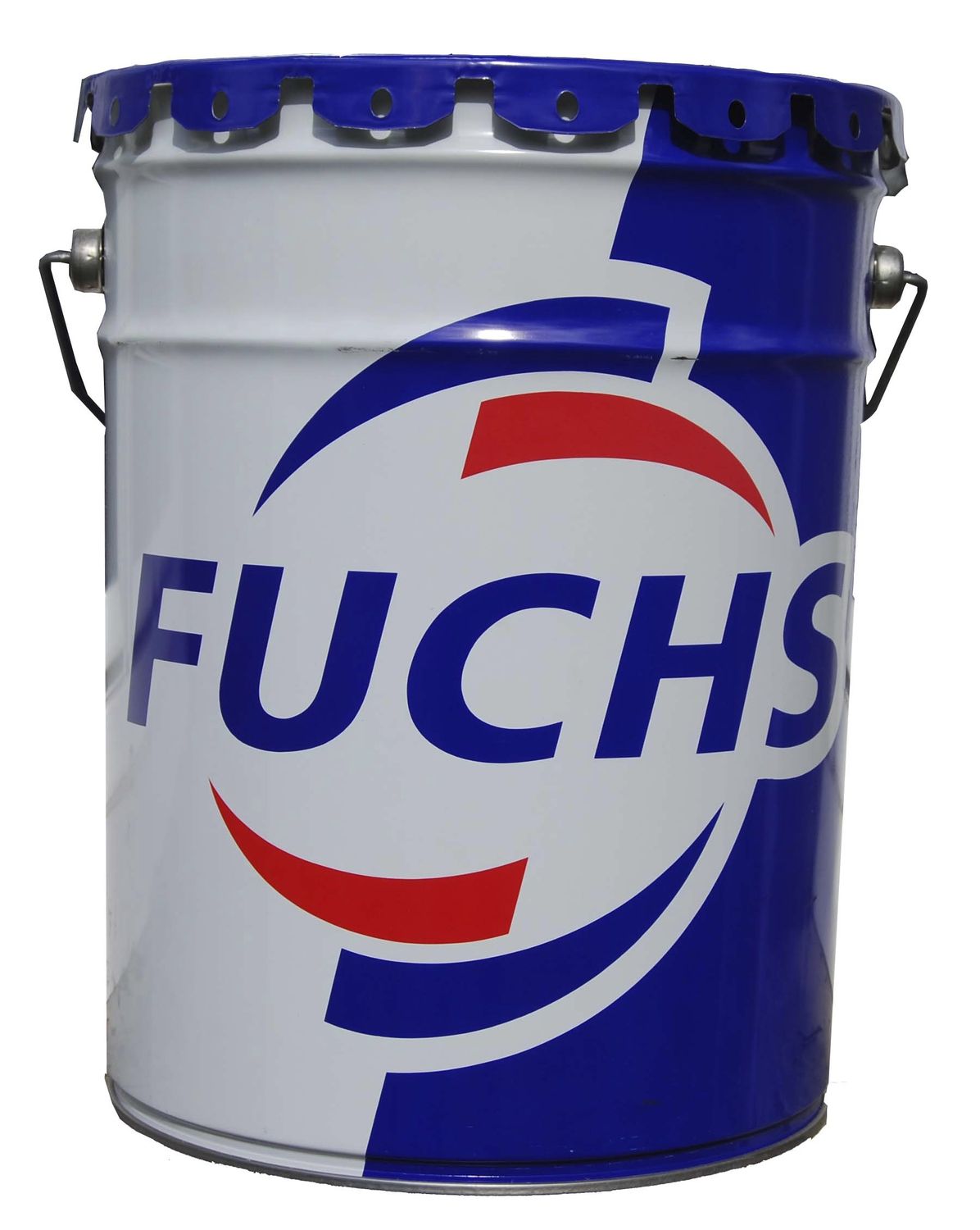 FUCHS CHAINWAY HT
