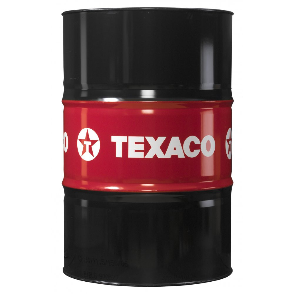 TEXACO (UTTO) 1000 THF