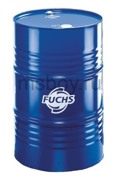 FUCHS RENOLIN MORGEAR 100