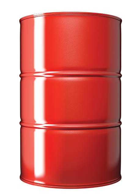 SHELL Morlina S2 BA 100